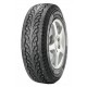 Pirelli Winter Chrono 175/65 R14 90T pigg